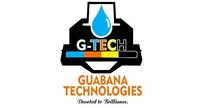 Guabana Technologies